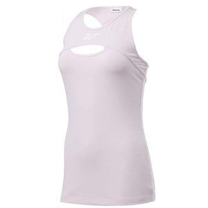 NEW REEBOK WOR MYT KEYHOLE PINK